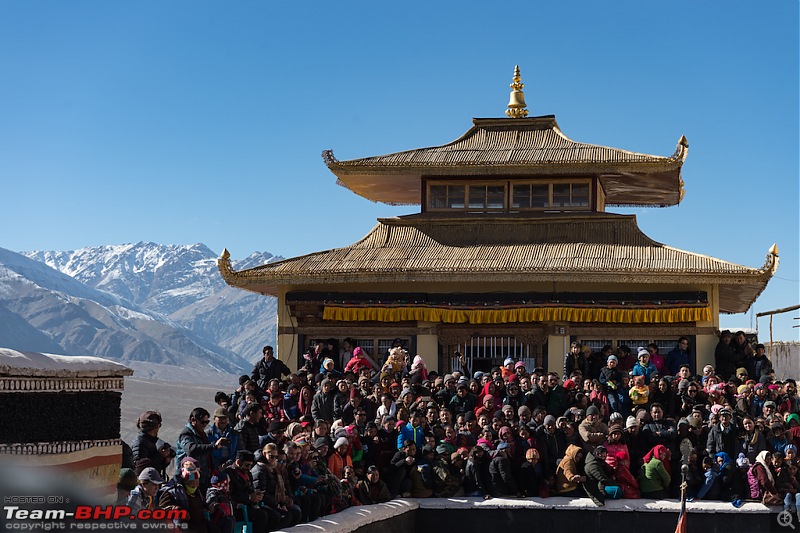 Photologue: Frozen Leh & Ladakh-_zul5654.jpg