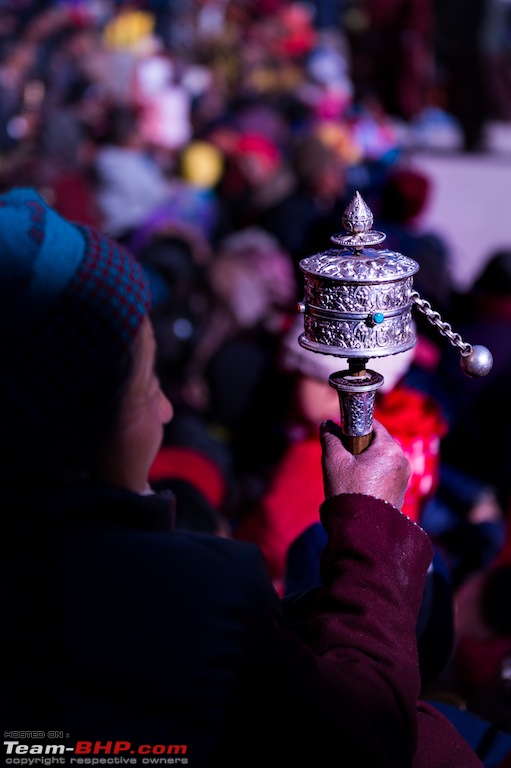 Photologue: Frozen Leh & Ladakh-_zul6113.jpg