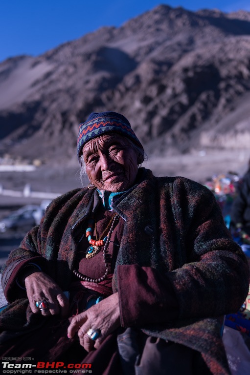Photologue: Frozen Leh & Ladakh-_zul6200.jpg