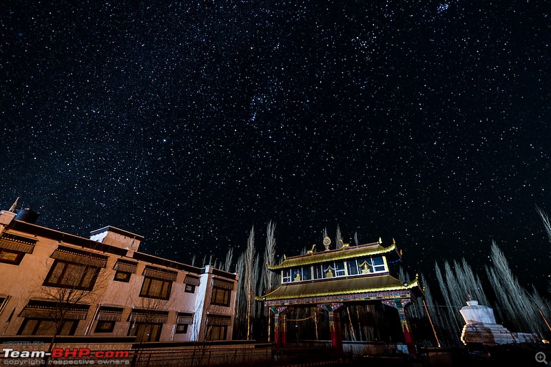 Photologue: Frozen Leh & Ladakh-_zul6211.jpg