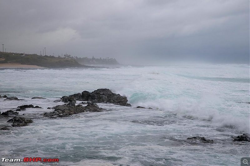 Hawaii: Aloha to beaches, valleys, mountains, volcanoes, snorkeling & whales-img_01451.jpg