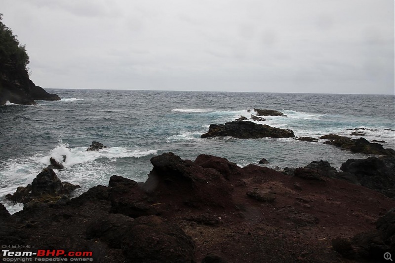 Hawaii: Aloha to beaches, valleys, mountains, volcanoes, snorkeling & whales-img_05621.jpg