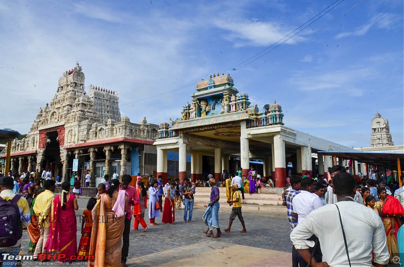 Wanderlust Traveler: Bangalore - Kanyakumari - Rameswaram - Madurai-suh_1275.jpg