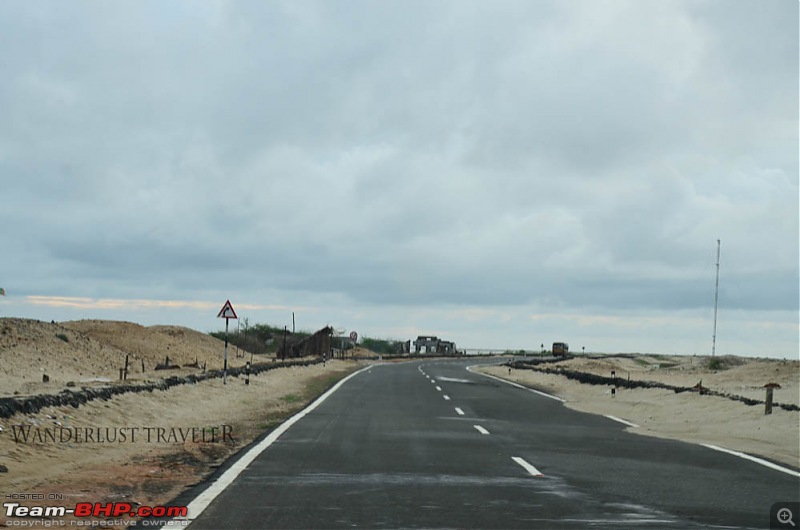 Wanderlust Traveler: Bangalore - Kanyakumari - Rameswaram - Madurai-suh_1370.jpg