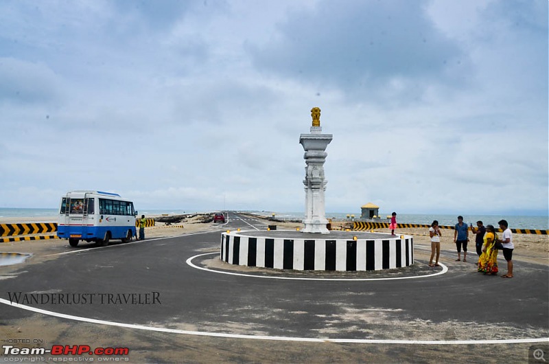 Wanderlust Traveler: Bangalore - Kanyakumari - Rameswaram - Madurai-suh_1429.jpg