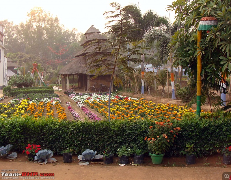 West Bengal - A treasure for tourists-joypur-16k500.jpg