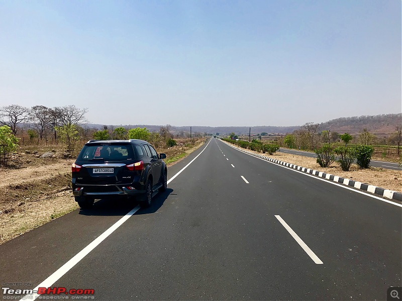 Isuzu MU-X goes to the Tipeshwar wildlife sanctuary-img_e8047.jpg