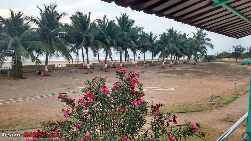 A Mini Travelogue - Suryalanka Beach-img_20180205_064353591_hdr.jpg