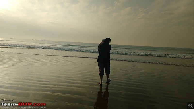 A Mini Travelogue - Suryalanka Beach-img_20180205_072741542.jpg
