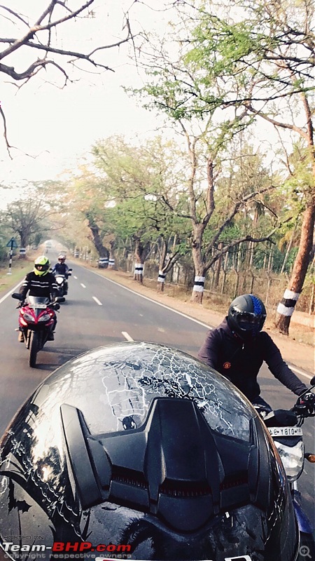 Group Ride: From Chennai to Vagamon-2.jpg