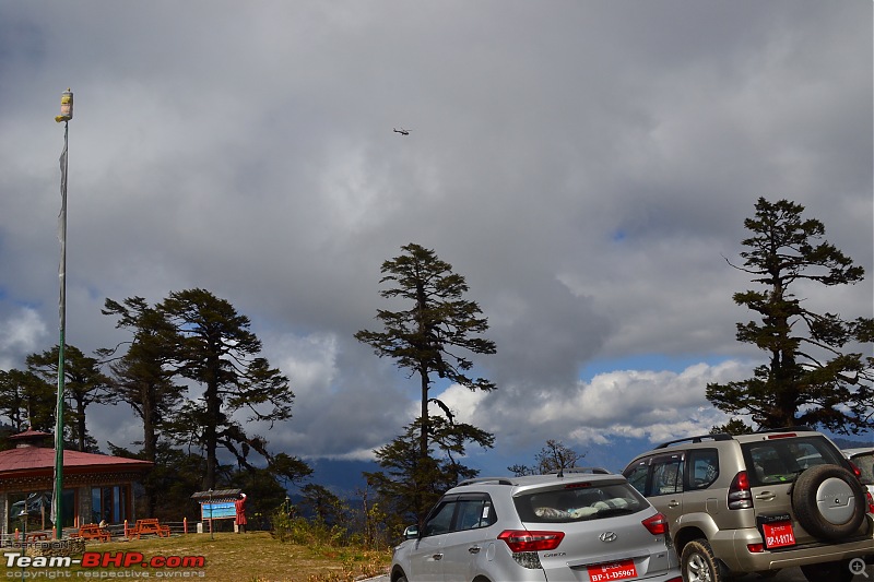 Bhutan: The Land of the Thunder Dragon...err SUV-dsc_0063.jpg