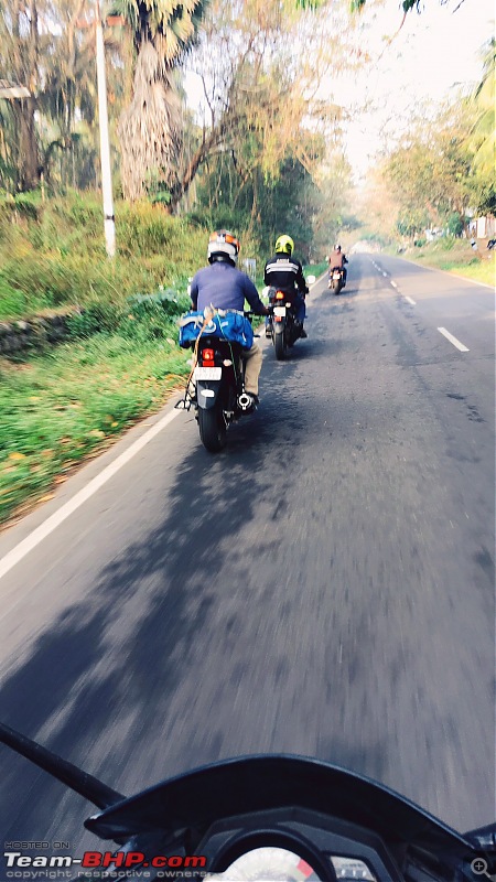 Group Ride: From Chennai to Vagamon-4.jpg