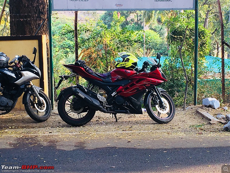 Group Ride: From Chennai to Vagamon-8.jpg