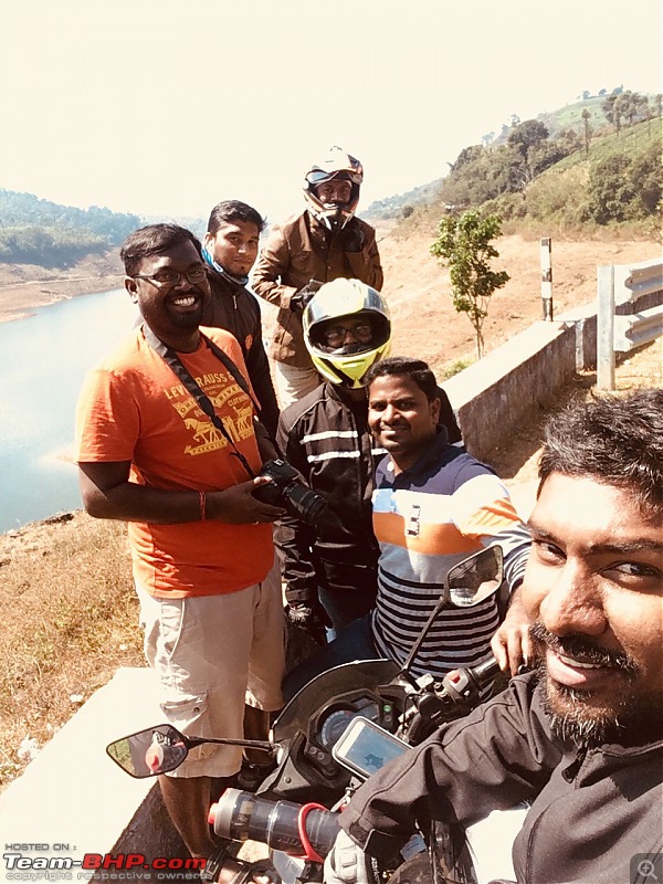 Group Ride: From Chennai to Vagamon-16.jpg