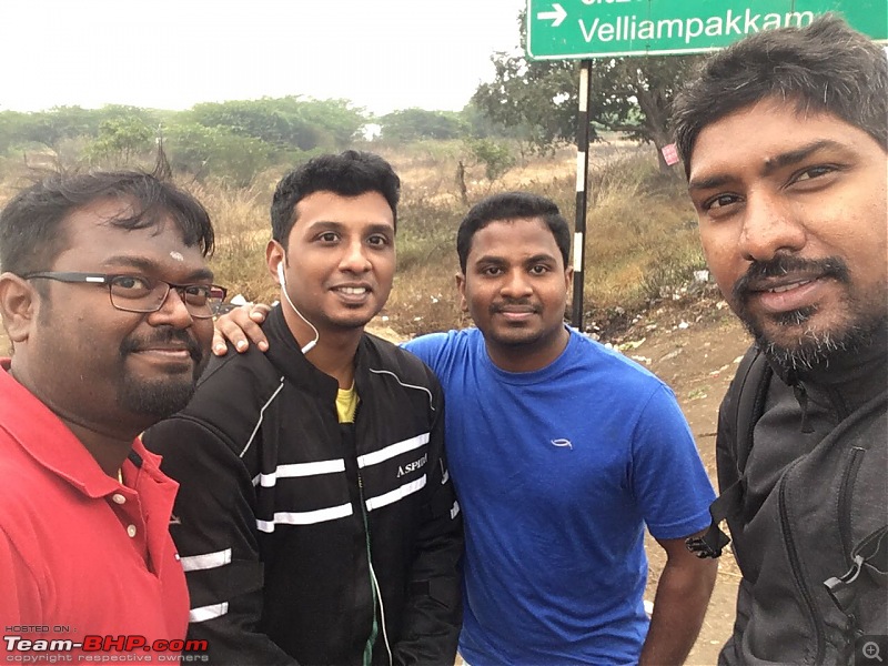 Group Ride: From Chennai to Vagamon-3new.jpg