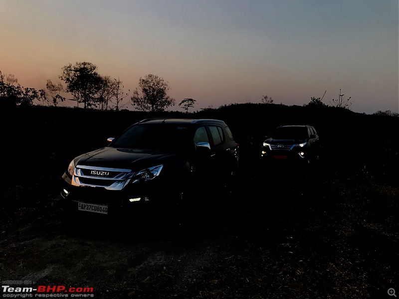 Isuzu MU-X goes to the Tipeshwar wildlife sanctuary-img_8066.jpg