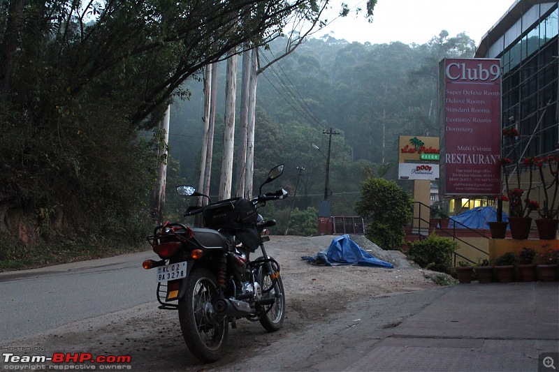 CT100B: 700 kms of Munnar, done right!-img_1391.jpg
