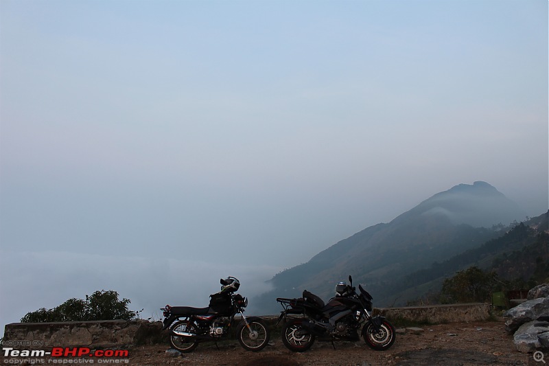 CT100B: 700 kms of Munnar, done right!-img_1397.jpg