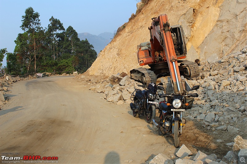 CT100B: 700 kms of Munnar, done right!-img_1552.jpg