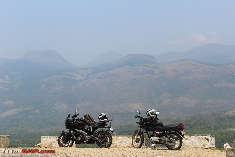 CT100B: 700 kms of Munnar, done right!-img_1609.jpg