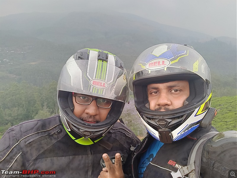 CT100B: 700 kms of Munnar, done right!-img_20180330_151113.jpg