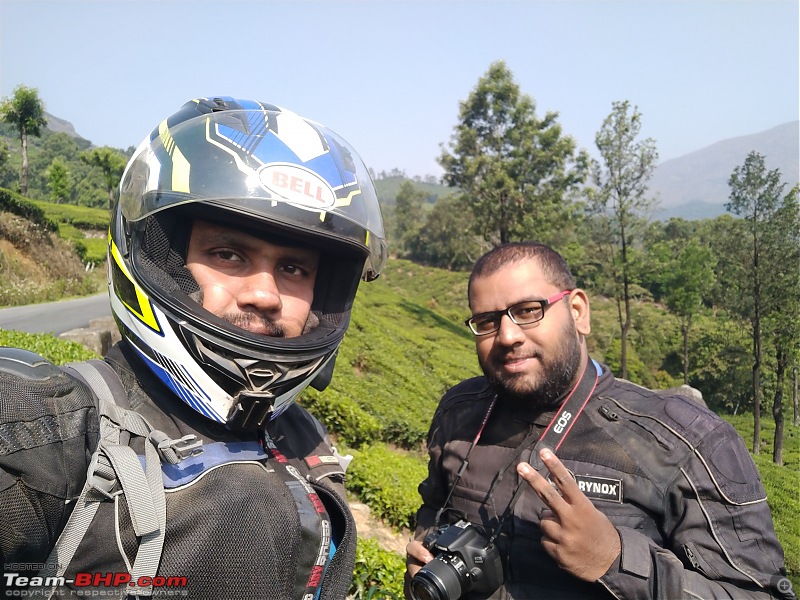 CT100B: 700 kms of Munnar, done right!-img_20180331_091343.jpg