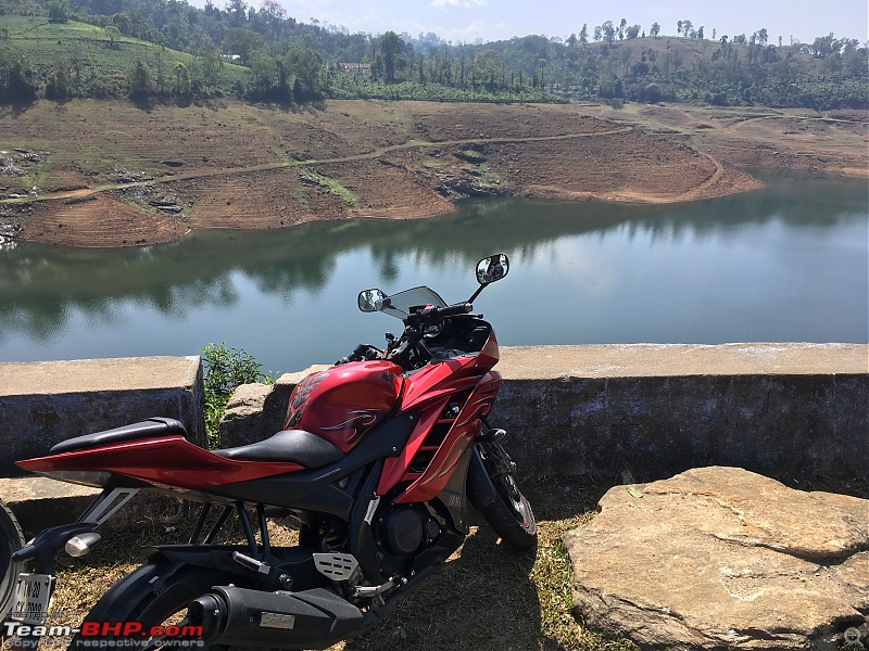 Group Ride: From Chennai to Vagamon-24.jpg