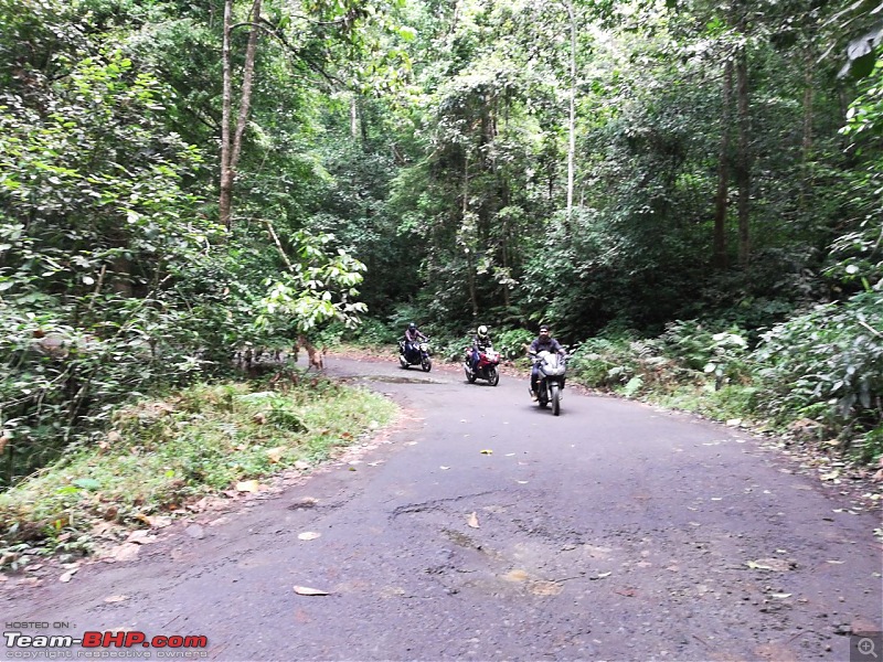 Group Ride: From Chennai to Vagamon-32.jpg