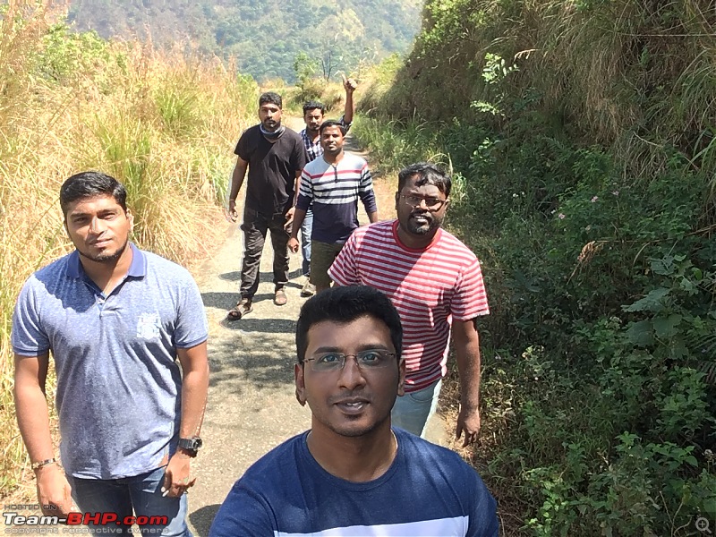 Group Ride: From Chennai to Vagamon-6.jpg