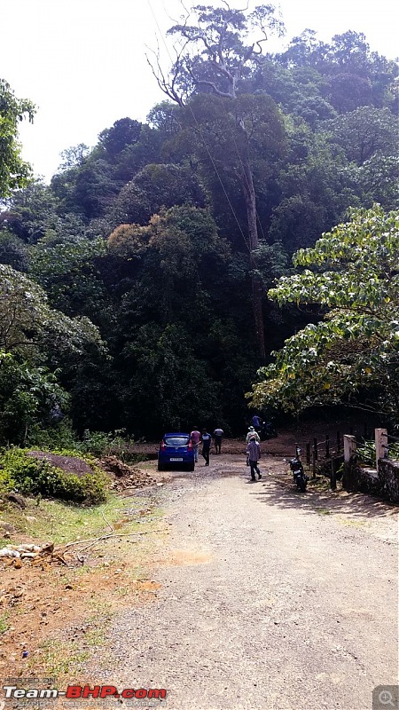 Group Ride: From Chennai to Vagamon-7_1.jpg