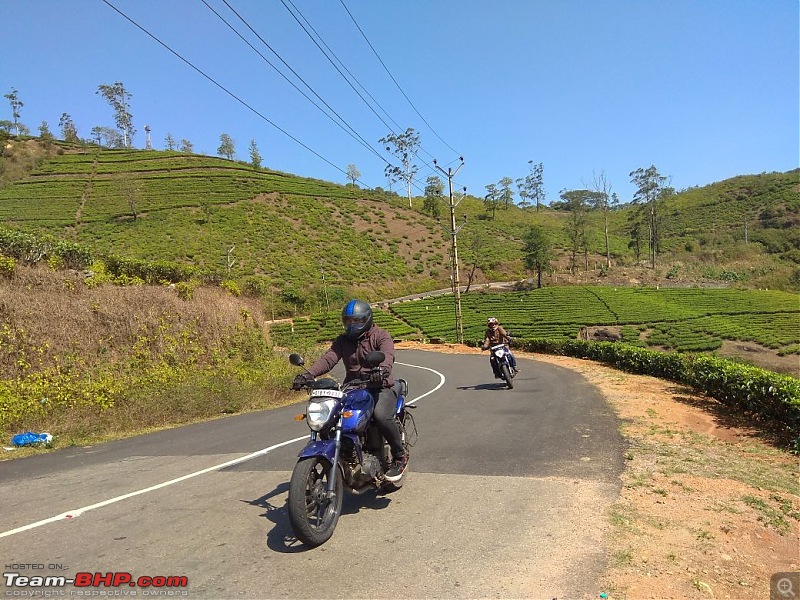 Group Ride: From Chennai to Vagamon-107e328056bc4f8381bb474a78da7838.jpg