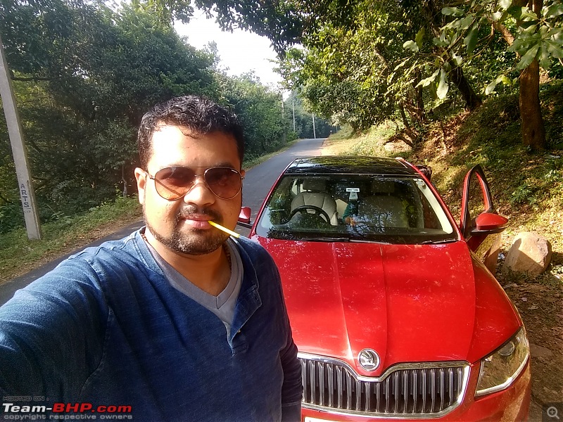 Winter Road-Trip: Andhra Pradesh & Telangana-img_20171223_141244674_hdr.jpg