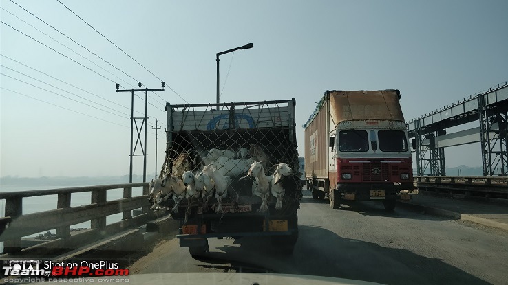 The Crazy Bong goes to all the 4 Quadrants - Siachen, Kanyakumari, Narayan Sarovar & Kibithu-wb-travels.jpg