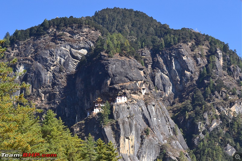 Bhutan: The Land of the Thunder Dragon...err SUV-dsc_0066.jpg