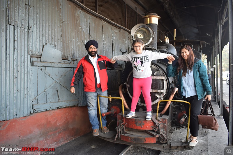 Kolkata-Darjeeling in a Josh machine-dsc_0070.jpg