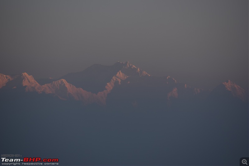 Kolkata-Darjeeling in a Josh machine-dsc_0192.jpg