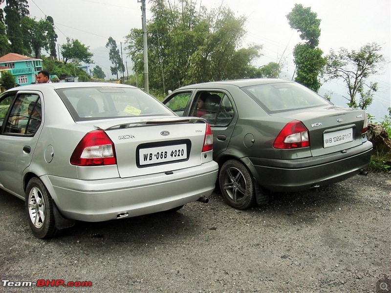 Kolkata-Darjeeling in a Josh machine-dsc01829.jpg