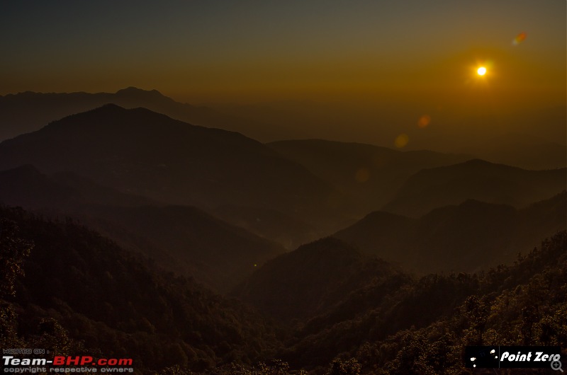 Snow-laden Himachal and Heavenly Uttarakhand-tkd_5424.jpg