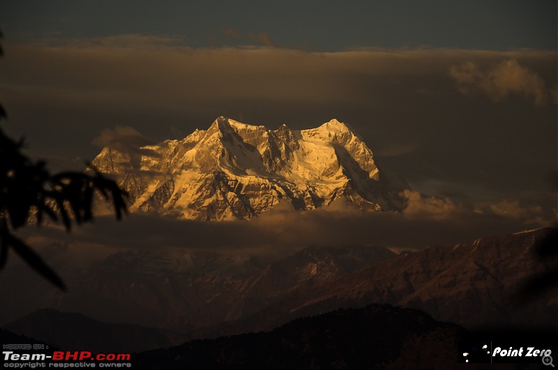 Snow-laden Himachal and Heavenly Uttarakhand-tkd_5427.jpg