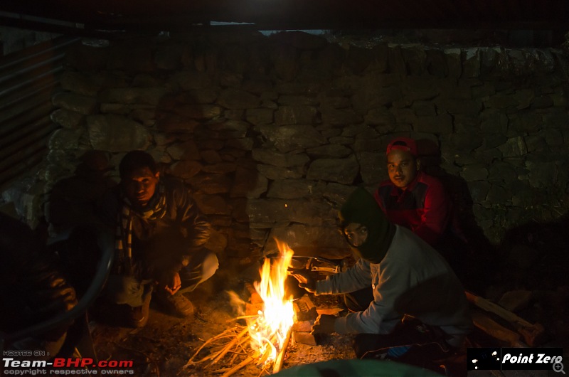 Snow-laden Himachal and Heavenly Uttarakhand-tkd_5456.jpg