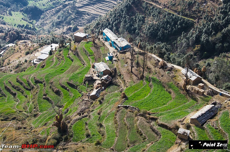 Snow-laden Himachal and Heavenly Uttarakhand-tkd_5614.jpg