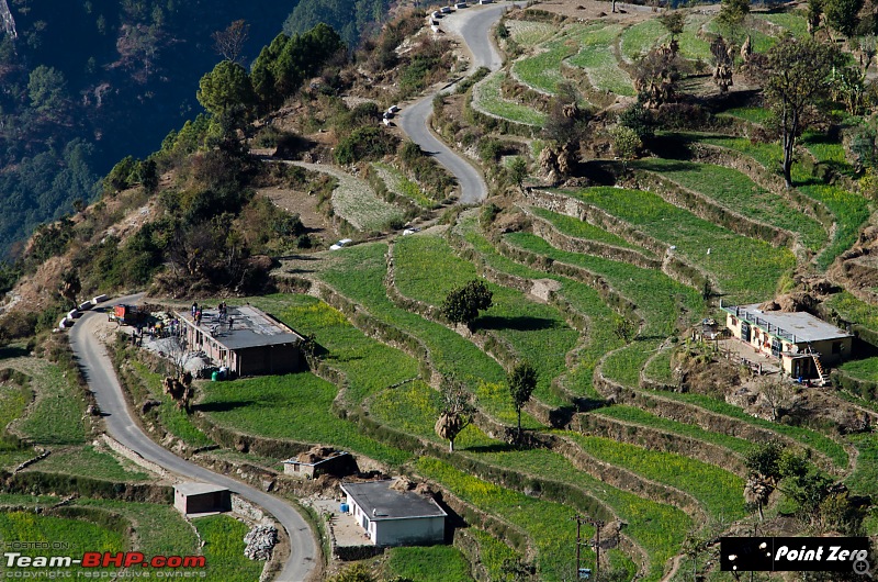 Snow-laden Himachal and Heavenly Uttarakhand-tkd_5617.jpg