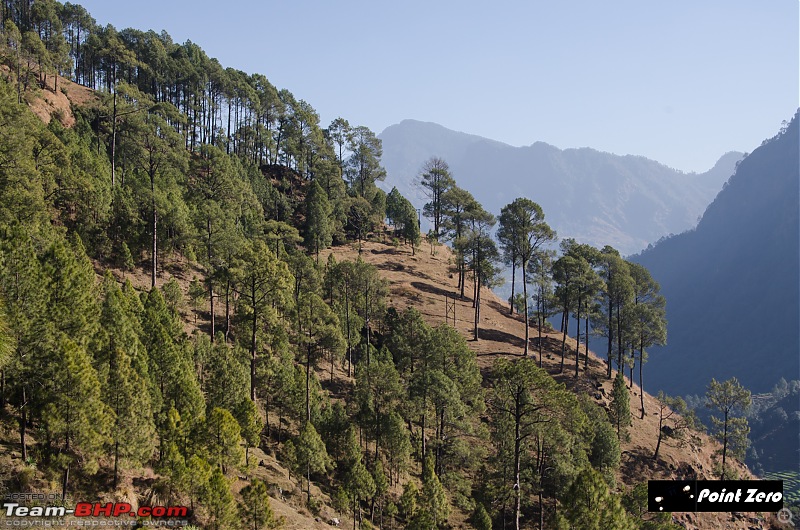 Snow-laden Himachal and Heavenly Uttarakhand-tkd_5709.jpg