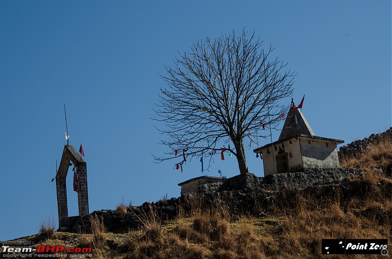 Snow-laden Himachal and Heavenly Uttarakhand-tkd_5737.jpg