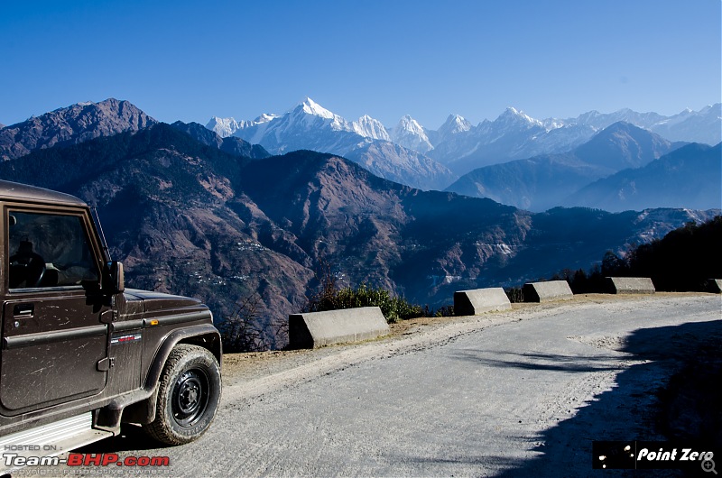 Snow-laden Himachal and Heavenly Uttarakhand-tkd_5887.jpg