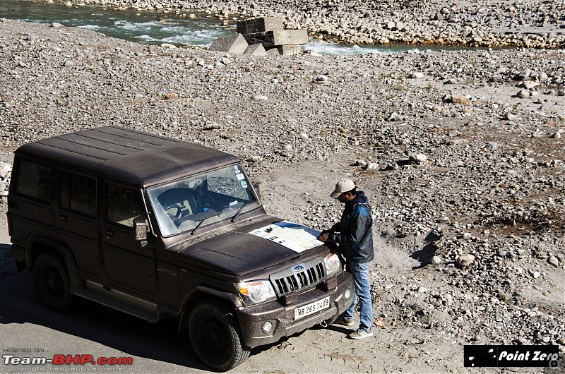 Snow-laden Himachal and Heavenly Uttarakhand-tkd_5941.jpg