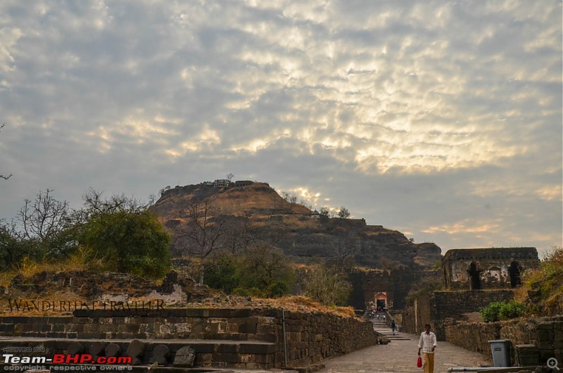 Wanderlust Traveler: Bangalore - Nanded - Lonar - Aurangabad - Ajanta - Ellora - Pune-suh_3341.jpg