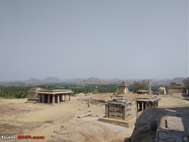 HexLogs - A Sunny weekend trip to Hampi-view-mathungahaill.jpg