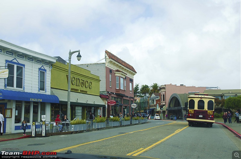 ZNMD Trip  San Francisco to Seattle with my best buddy!-dsc_0101.jpg