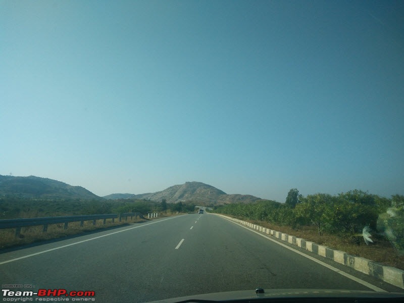 Road-trip in a Ciaz: Bangalore to Bhutan (16 Days, 6800 km, 5 States)-resized_drive5.jpg